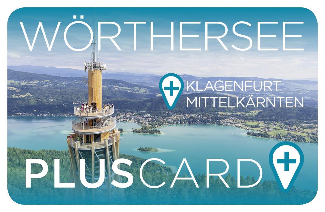 Panoramadorf Saualpe Hotel Eberstein Eksteriør billede